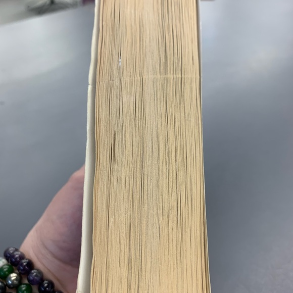 (3 for $20)Two David Baldacci novels, The Innocent and Stone Cold - Picture 10 of 10